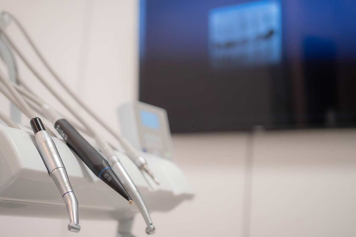 dentista vitoria odontologo