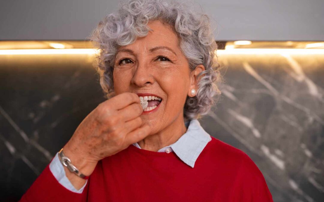 Implantes dentales Vitoria categoría Lakudent