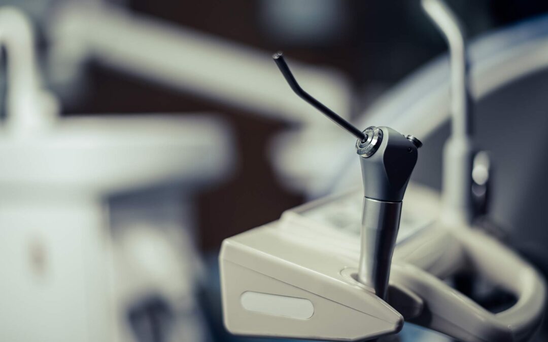 ¿Cómo saber si mi dentista es bueno?