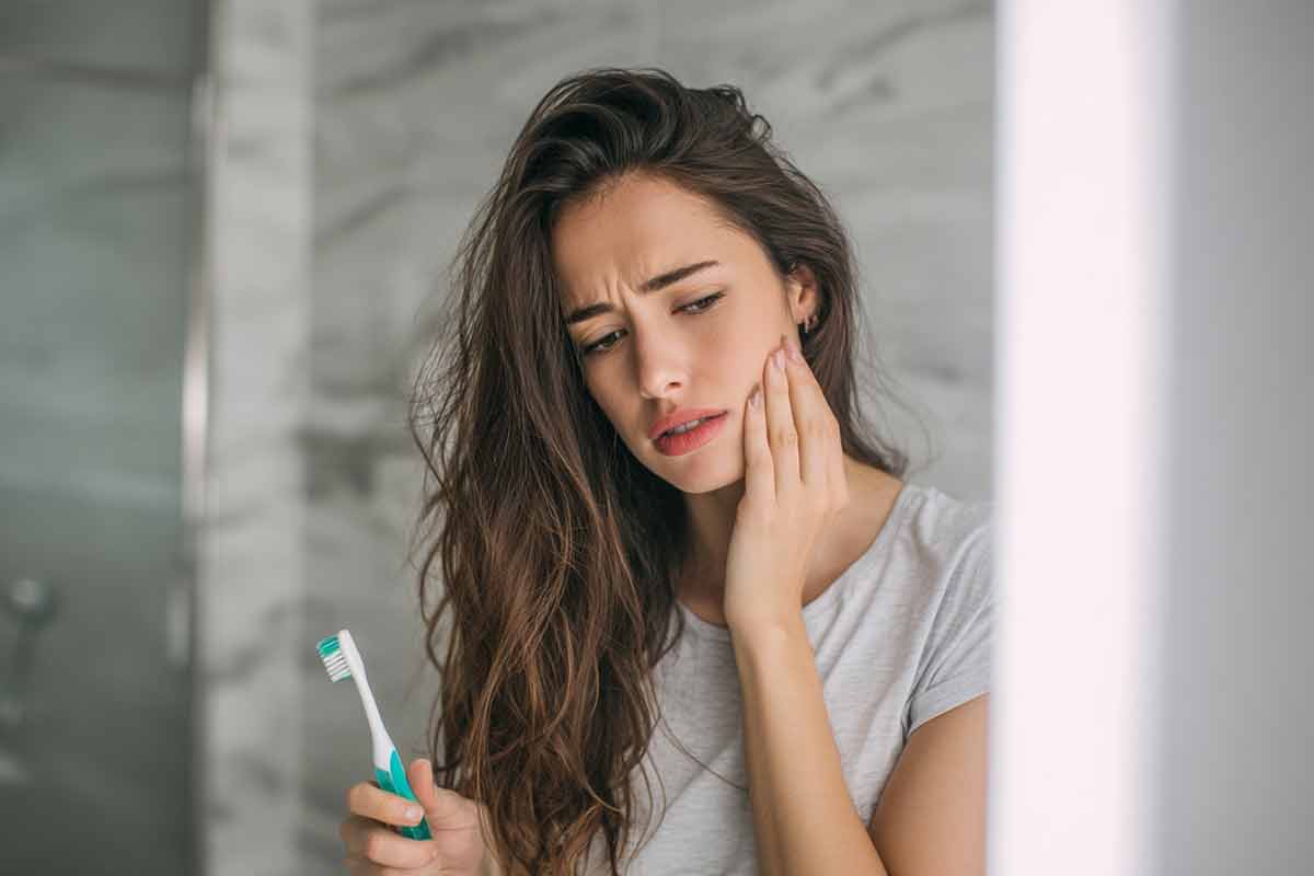 lakudent-sensibilidad-encias-vitoria-gasteiz