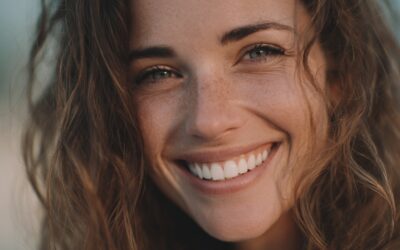 Carillas dentales en Vitoria: transforma tu sonrisa en pocas sesiones