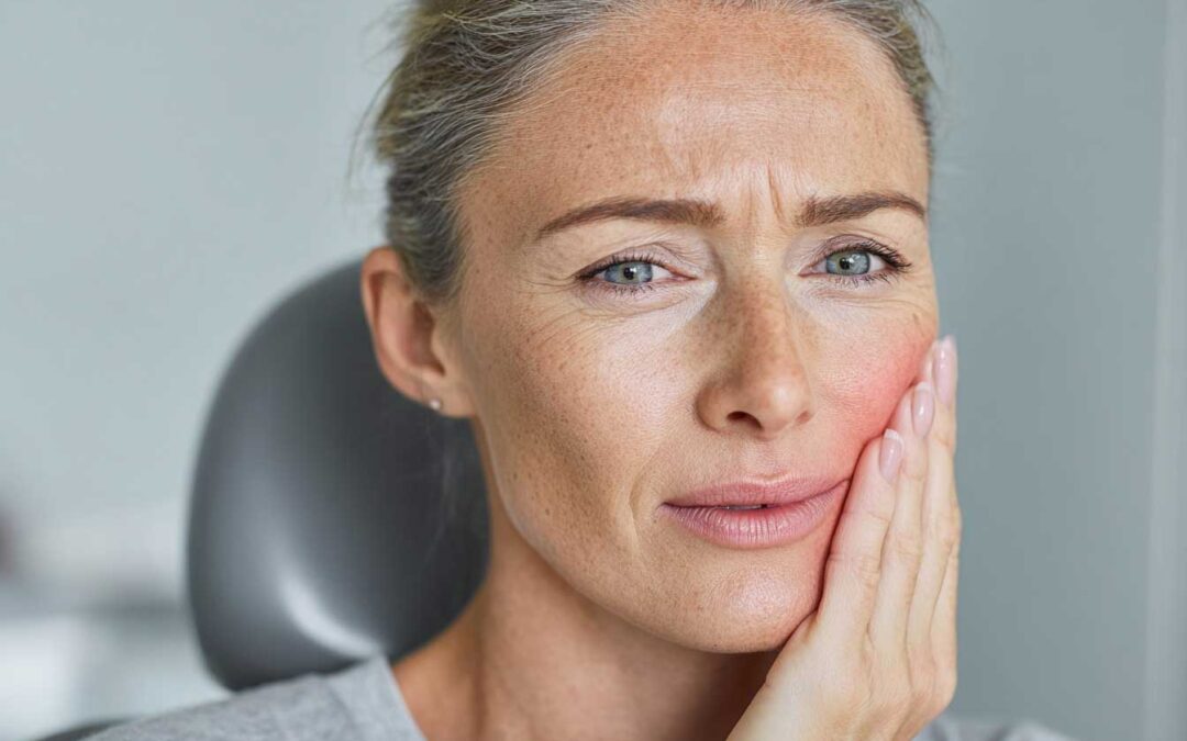 endodoncia-vitoria-gasteiz