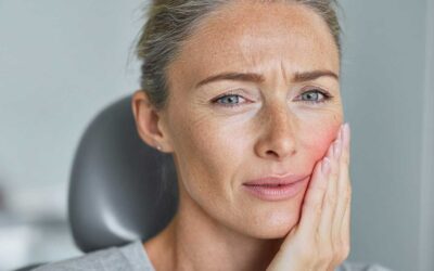 Endodoncia en Vitoria-Gasteiz: tratamiento para salvar un diente con infección profunda