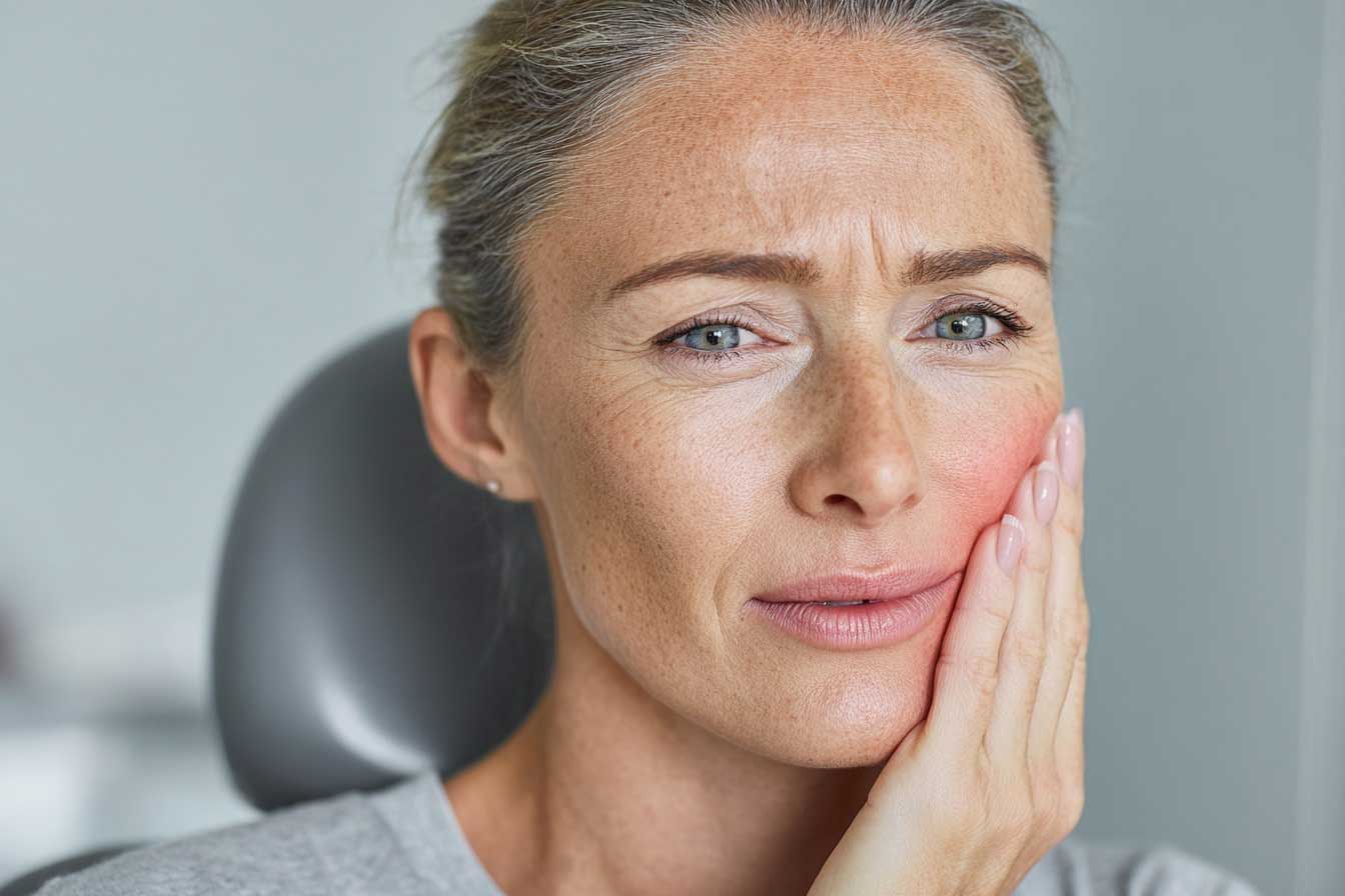 endodoncia-vitoria-gasteiz