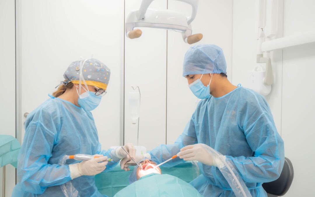 Ortodoncia invisible en Vitoria: corrige tu sonrisa sin que nadie lo note