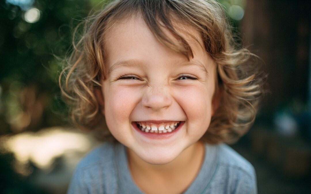 Periodoncia en Vitoria: cuida tus encías antes de que sea tarde