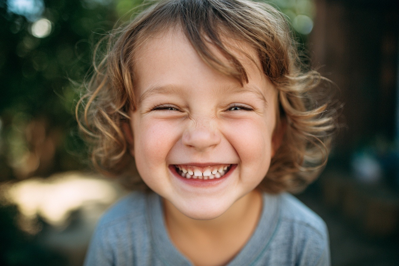 Periodoncia en Vitoria - Clínica Lakudent
