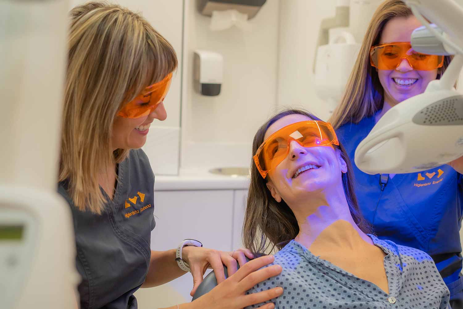 blanqueamiento-dental-vitoria