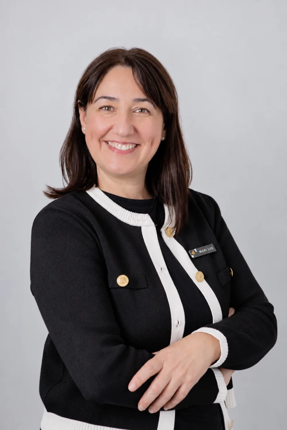 barato-dentistas-bueno-vitoria
