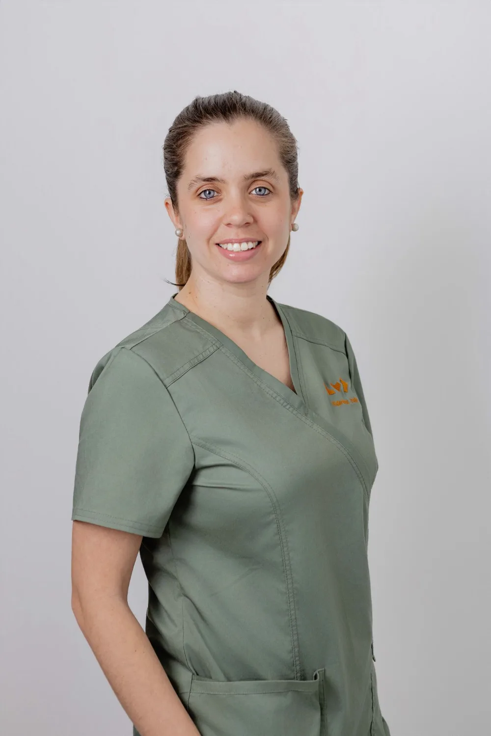 dentistas-vitoria