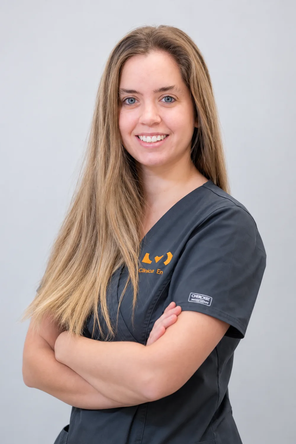 dentistas-vitoria