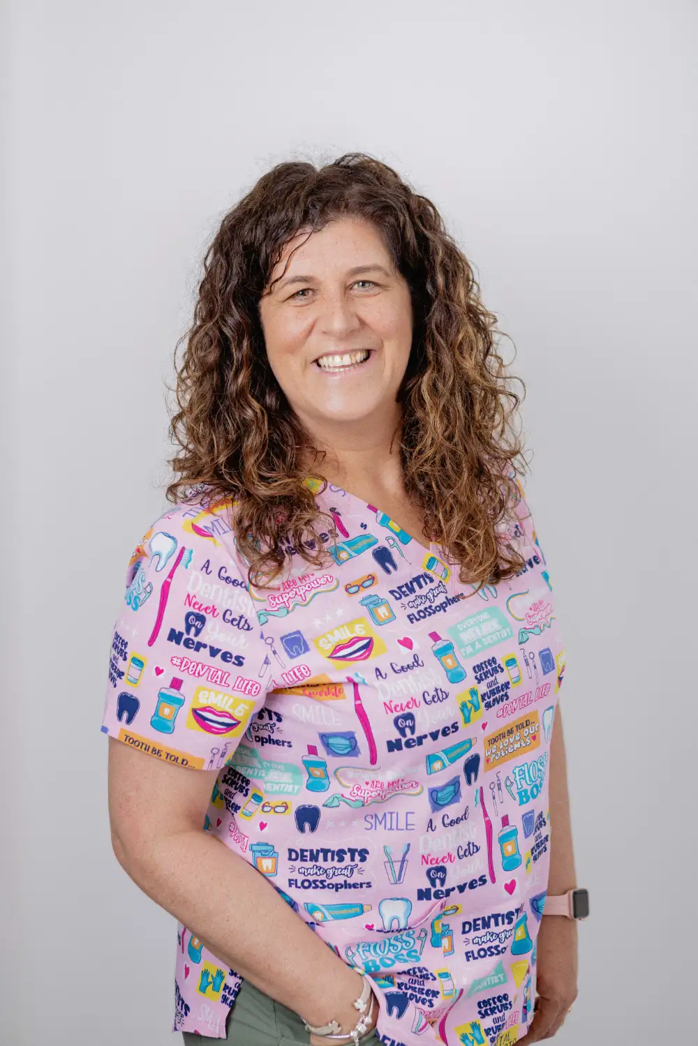 dentista-vitoria-vista-general