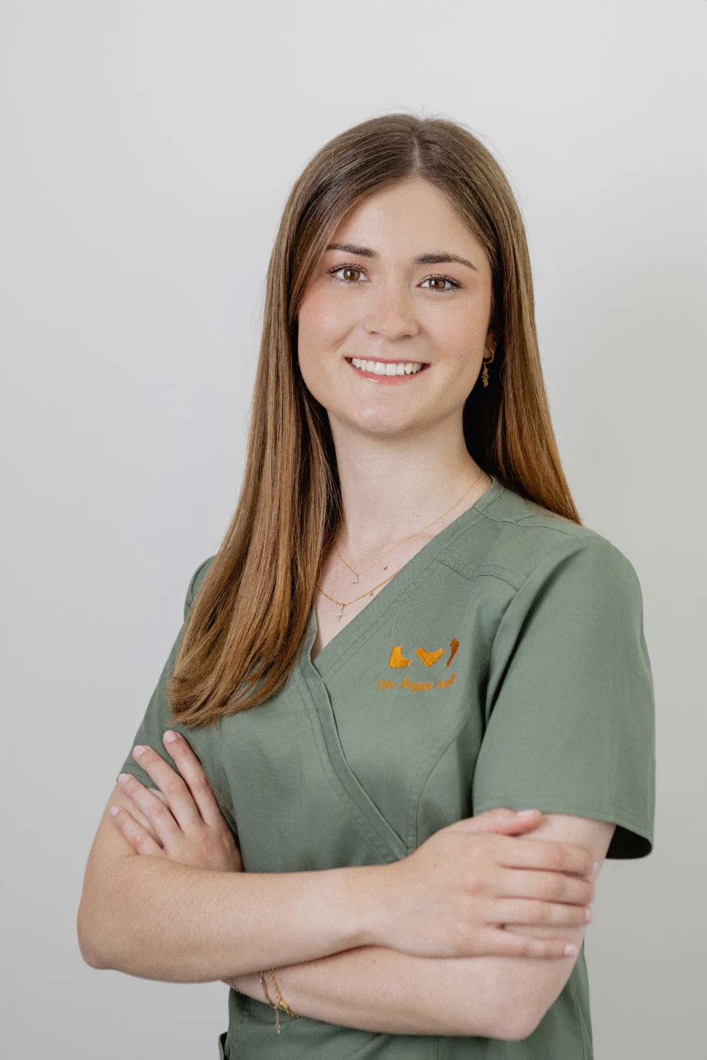 equipo-clinica-dental-lakudent-acabado