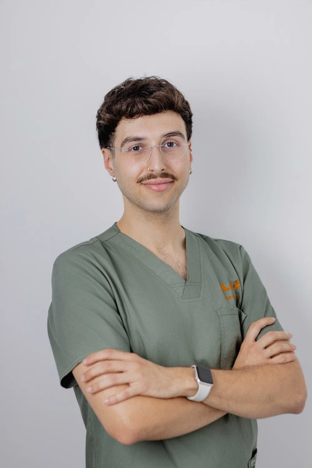 equipo-clinica-dental-lakudent-conjunto
