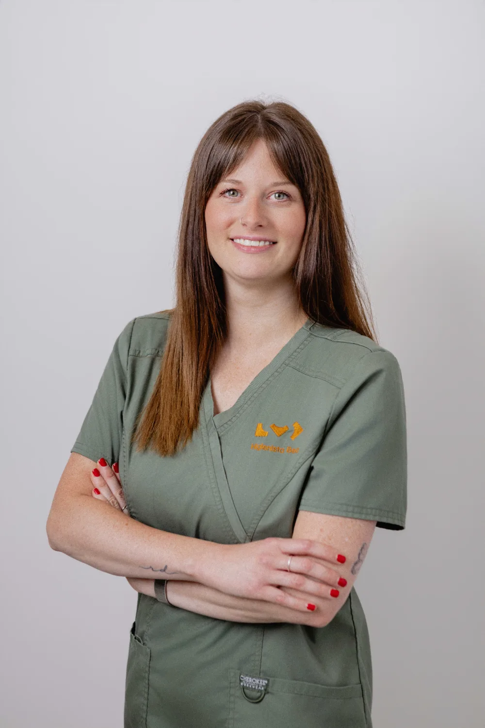 equipo-clinica-dental-lakudent-detalle