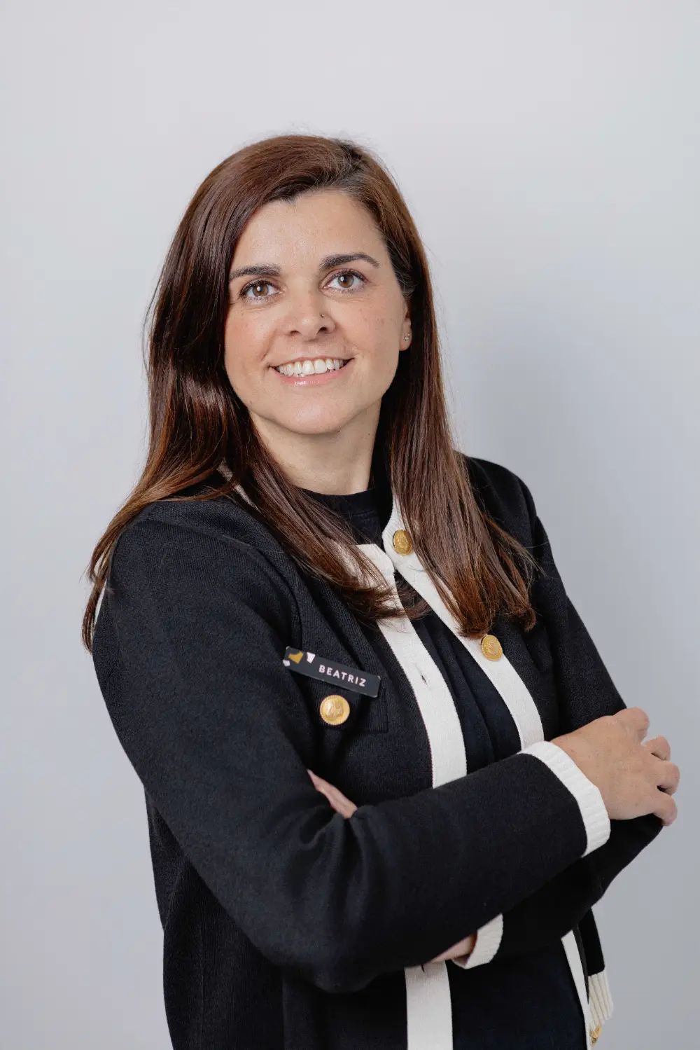 equipo-clinica-dental-lakudent-fotografia