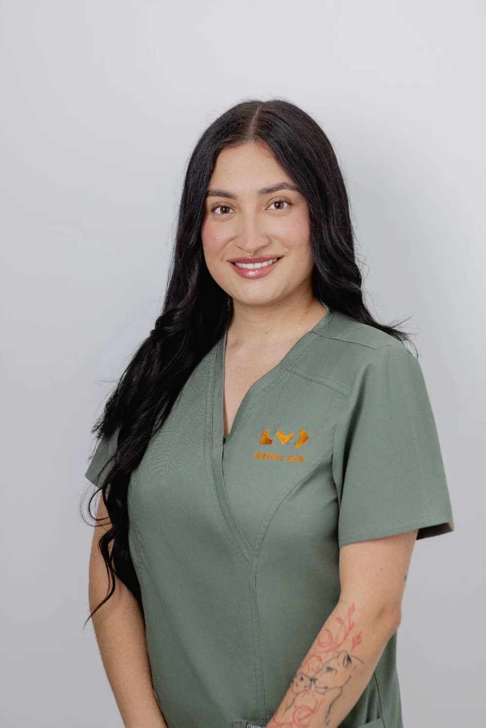 equipo-clinica-dental-lakudent-muestra