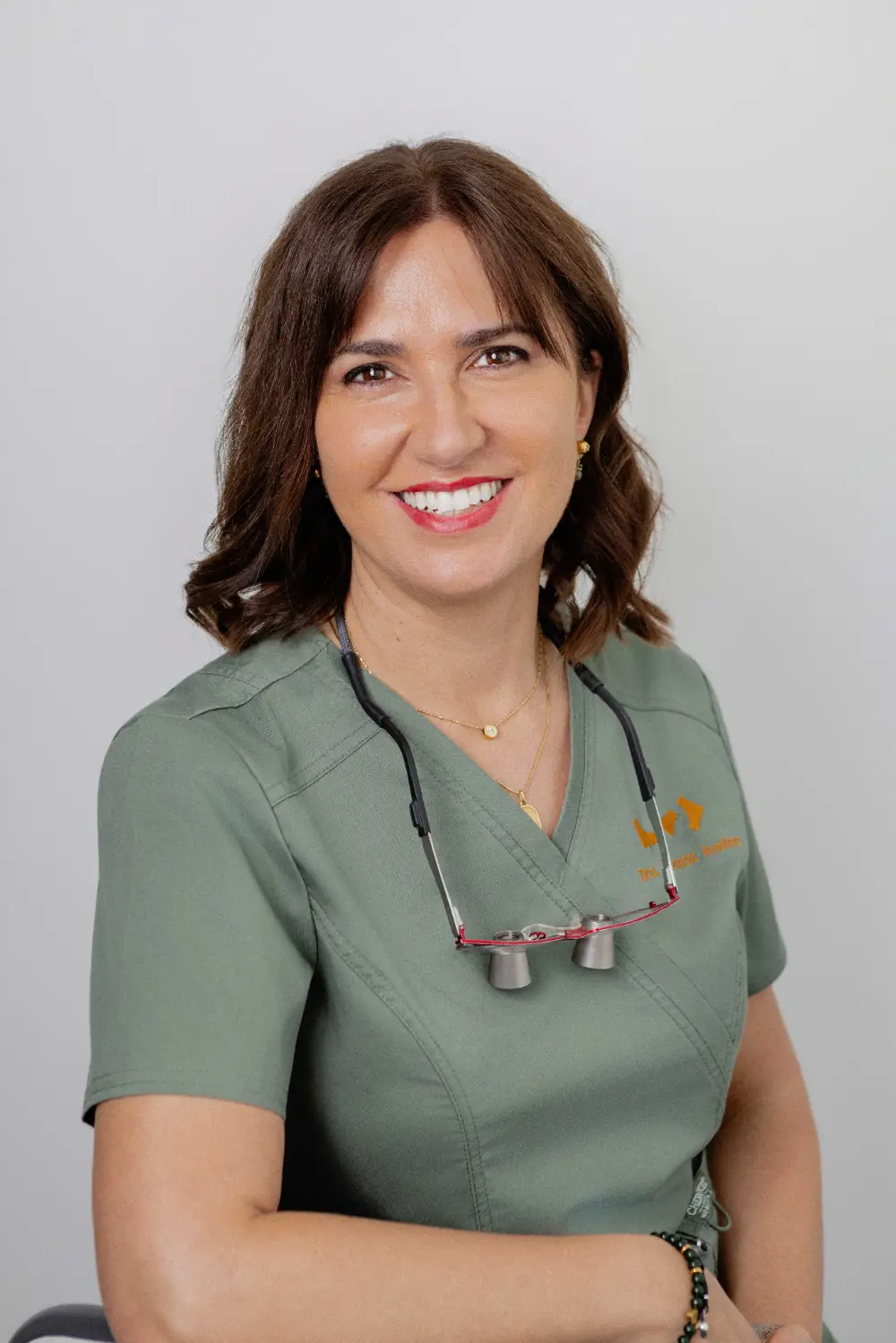 equipo-clinica-dental-lakudent-presentacion