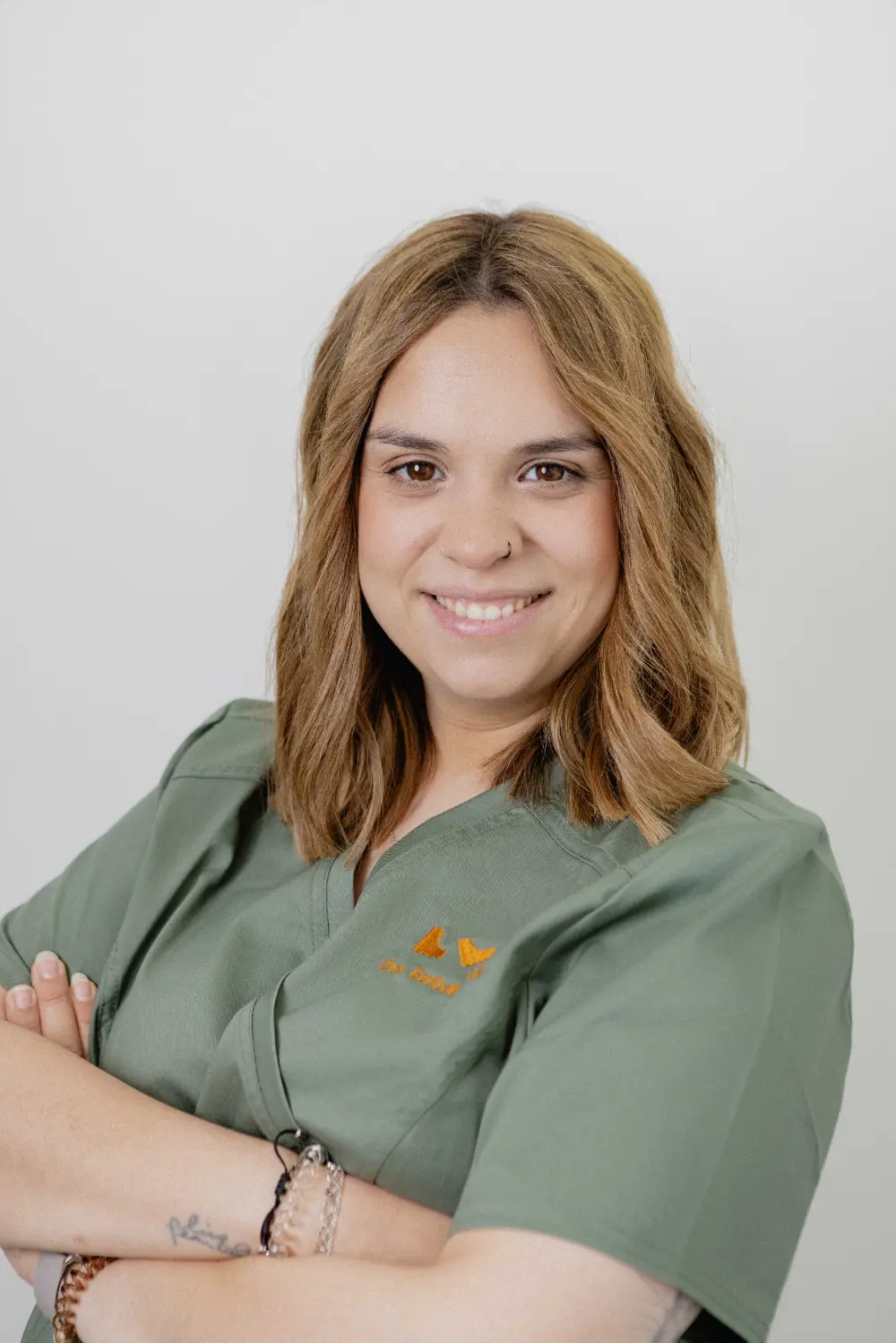 equipo-clinica-dental-lakudent-trabajo-realizado