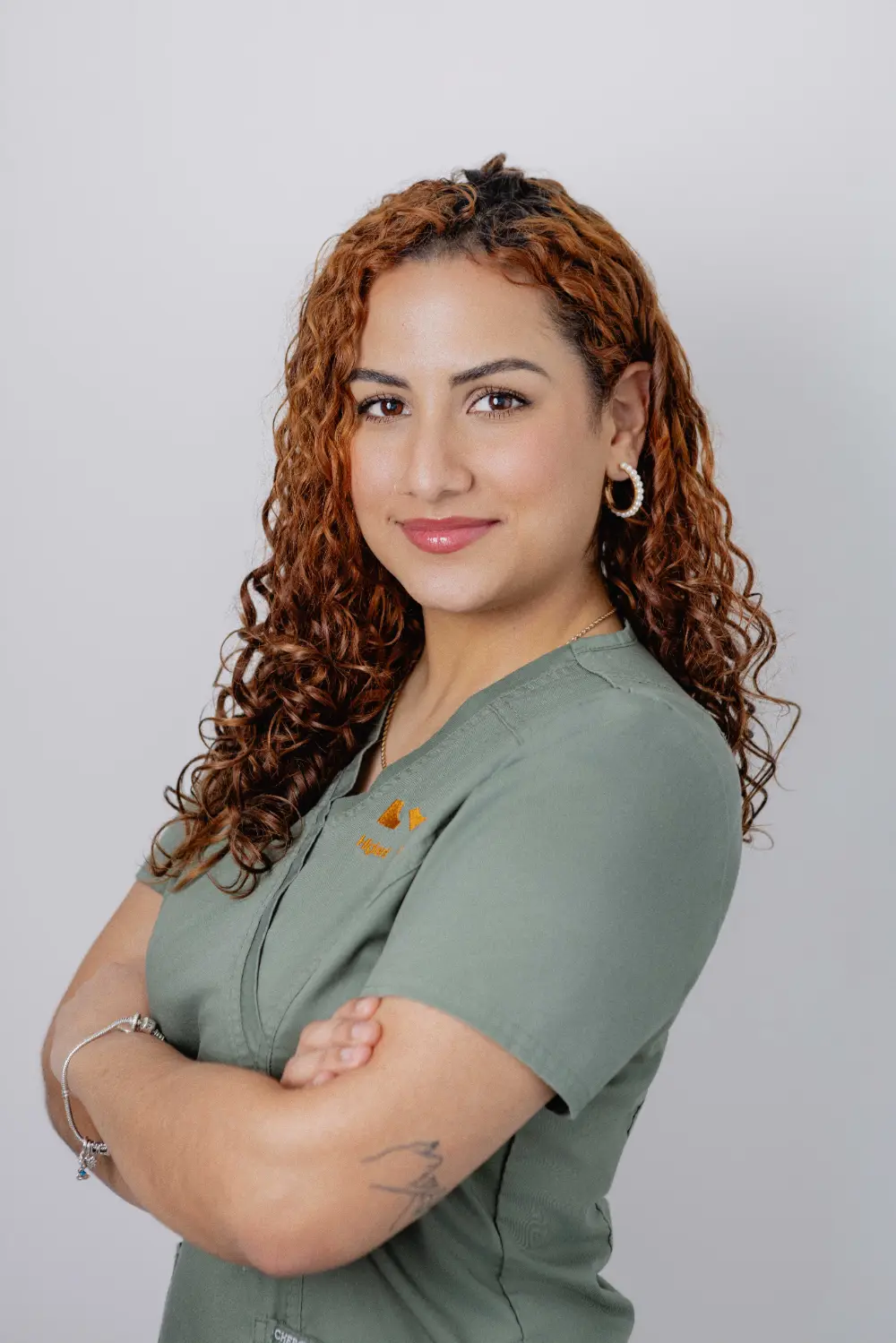 equipo-clinica-dental-lakudent-vista-frontal