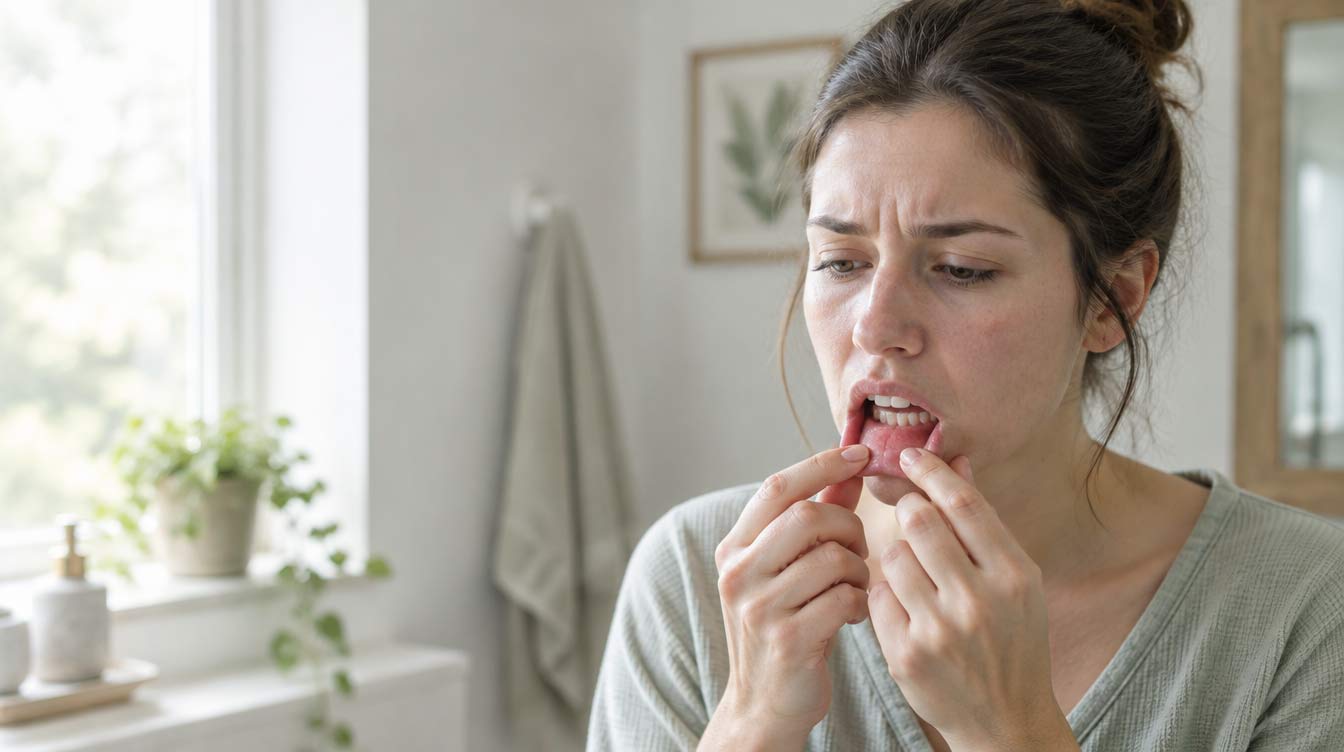 tengo–un-bulto-en-el-labio tengo--un-bulto-en-el-labio